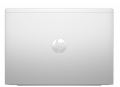 Laptop HP ProBook 460 G11 A74BVPT (Ultra 5 125H/ 8GB/ 512GB SSD/ 16 inch WUXGA/ Win11/ Silver/ Vỏ nhôm)