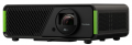 Máy chiếu Viewsonic X2-4K Pro
