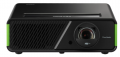 Máy chiếu Viewsonic X2-4K Pro