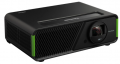 Máy chiếu Viewsonic X2-4K Pro