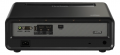 Máy chiếu Viewsonic X2-4K Pro