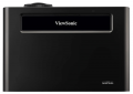Máy chiếu Viewsonic X2-4K Pro
