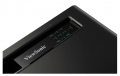 Máy chiếu Viewsonic X2-4K Pro