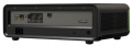 Máy chiếu Viewsonic X2-4K Pro
