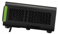 Máy chiếu Viewsonic X2-4K Pro