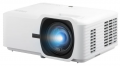 Máy chiếu Viewsonic LS711W