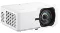 Máy chiếu Viewsonic LS711W
