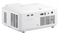 Máy chiếu Viewsonic LS711W