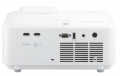 Máy chiếu Viewsonic LS711W