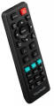 Máy chiếu Viewsonic LS711W