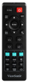Máy chiếu Viewsonic LS711W