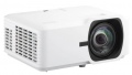 Máy chiếu Viewsonic LS711HD