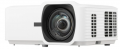 Máy chiếu Viewsonic LS711HD
