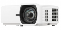 Máy chiếu Viewsonic LS711HD