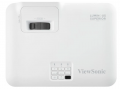 Máy chiếu Viewsonic LS711HD