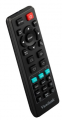 Máy chiếu Viewsonic LS711HD