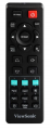 Máy chiếu Viewsonic LS711HD