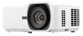 Máy chiếu Viewsonic LS741HD