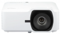 Máy chiếu Viewsonic LS741HD