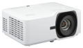 Máy chiếu Viewsonic LS741HD
