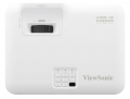 Máy chiếu Viewsonic LS741HD