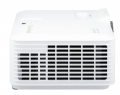 Máy chiếu Viewsonic LS741HD