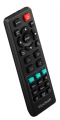 Máy chiếu Viewsonic LS741HD