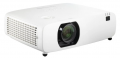 Máy chiếu Viewsonic LSC521WU