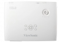 Máy chiếu Viewsonic LSC521WU