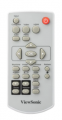 Máy chiếu Viewsonic LSC521WU