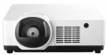 Máy chiếu Viewsonic LSC600WU-ST