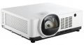 Máy chiếu Viewsonic LSC600WU-ST
