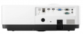 Máy chiếu Viewsonic LSC600WU-ST