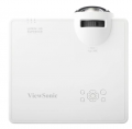 Máy chiếu Viewsonic LSC600WU-ST