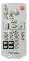 Máy chiếu Viewsonic LSC600WU-ST