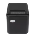Máy in hóa đơn Zywell Zy Q822 (USB,LAN)