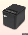 Máy in hóa đơn Zywell Zy Q822 (USB,LAN)