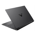 Laptop HP Gaming Victus 16-r0216TX 9Q973PA (i5 13500H/ 32GB/ 512GB SSD/ RTX 3050 6Gb/ 16.1 inch FHD/ Win11/ Black)
