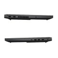 Laptop HP Gaming Victus 16-r0216TX 9Q973PA (i5 13500H/ 32GB/ 512GB SSD/ RTX 3050 6Gb/ 16.1 inch FHD/ Win11/ Black)