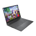 Laptop HP Gaming Victus 16-r0216TX 9Q973PA (i5 13500H/ 32GB/ 512GB SSD/ RTX 3050 6Gb/ 16.1 inch FHD/ Win11/ Black)