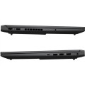 Laptop HP Gaming Victus 16-r0227TX - 9Q978PA (i5 13500H/ 32GB/ 512GB SSD/ RTX 4060 8GB/ 16.1 inch FHD/ 144Hz/ Win11/ Black)
