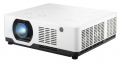 Máy chiếu Viewsonic LSC600WU