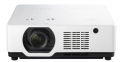Máy chiếu Viewsonic LSC600WU