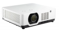 Máy chiếu Viewsonic LSC600WU