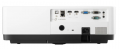Máy chiếu Viewsonic LSC600WU