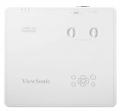 Máy chiếu Viewsonic LSC600WU