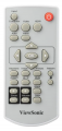 Máy chiếu Viewsonic LSC600WU