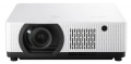 Máy chiếu Viewsonic LSC701-4K