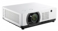 Máy chiếu Viewsonic LSC701-4K