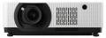 Máy chiếu Viewsonic LSC701-4K